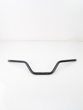 HONDA NC 700 750 X РУЛЕВОЕ КОЛЕСО