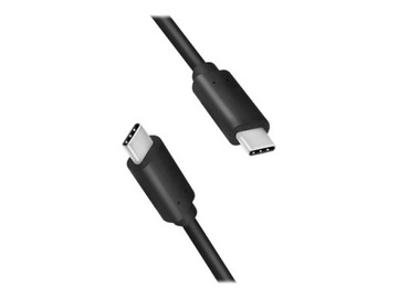 LOGILINK USB-C USB-кабель 1