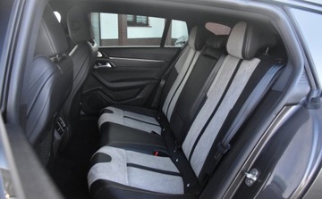 Peugeot 508 II 2022 Peugeot 508 LED Navi Blis SKORA FULL LED grzane fotele masaze 1.6 180KM, zdjęcie 20
