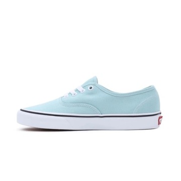 Vans buty sportowe Vans Unisex Audentic Cifor Teoria rozmiar 37