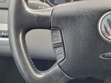 Volkswagen Multivan T6 2004 Volkswagen Multivan 2.5 TDi, 130 KM, Automat, zdjęcie 32