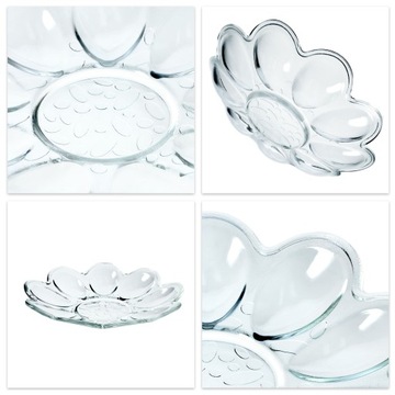 ТАРЕЛКА ЯИЧНАЯ ТАРЕЛКА СТЕКЛЯННАЯ ТАРЕЛКА ЯИЧНАЯ ТАРЕЛКА