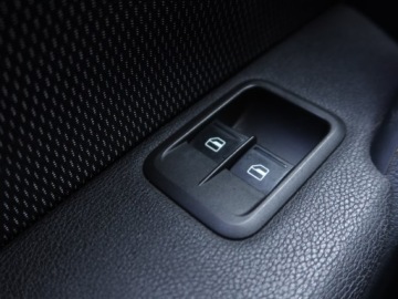 Skoda Yeti Minivan 1.2 TSI 105KM 2009 Skoda Yeti 1.2 TSI, Klima, Tempomat, Parktronic, zdjęcie 14