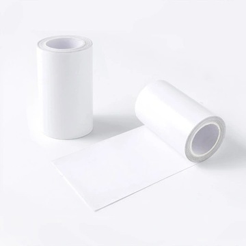 Lift Tape Body Boob 10см*5м Push Up Bob Trans