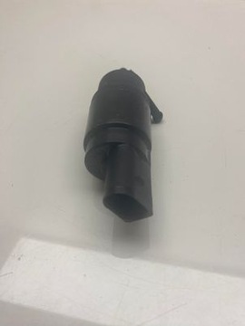 FEBI BILSTEIN 12793 ČERPADLO OSTŘIKOVAČE
