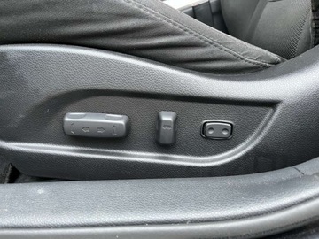 Hyundai i40 Kombi 1.7 CRDi HIGH 136KM 2012 Hyundai i40 1.7 diesel 136 KM 6 biegow zarej w PL zadbany mozliwa zami, zdjęcie 18