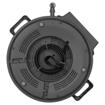 Sencor SPP 3200SS 1800Вт 27л кастрюля для пастеризации