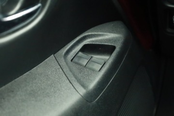 Toyota Aygo II Hatchback 3d Facelifting 1.0 VVT-i 72KM 2019 Toyota Aygo 1.0 VVT-i, Salon Polska, zdjęcie 12