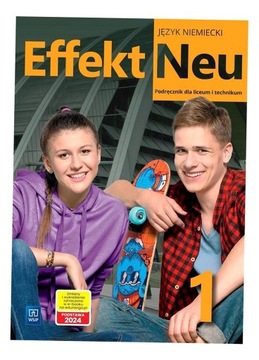 Учебник «Эффект Ной 1» Коллективная работа