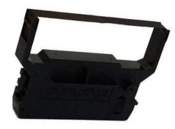 Лента Lambda L-DP600