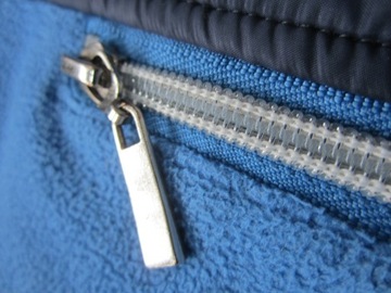 BR 4-Ever Horses_ 164 / 14 _Riding Equipment & Clothing