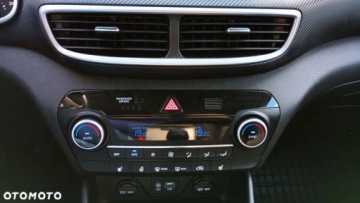Hyundai Tucson III SUV Facelifting 1.6 GDi 132KM 2020 Hyundai Tucson 1.6 GDi Comfort 2WD 1.6 Benzyna 132KM, zdjęcie 28