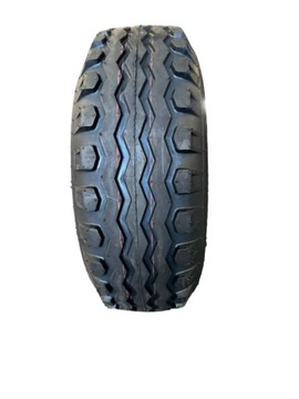 Opona przemysłowa ARMOUR IMP100 10.0/75-15.3 130A8 14PR TL #E