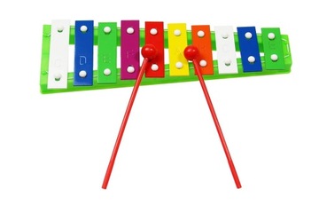 10-тонные школьные тарелки