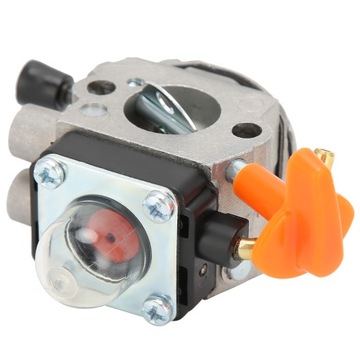 Карбюратор для STIHL FS87 FS90 FS100 FS110