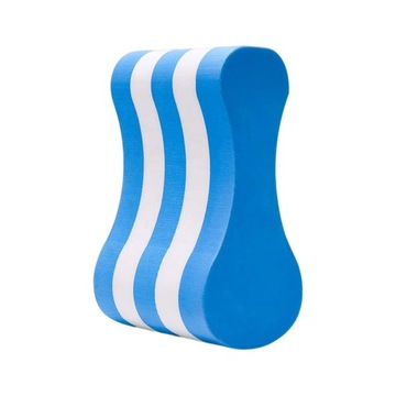 Pull Booy Leg Float Pool Pomoc szkoleniowa Pł