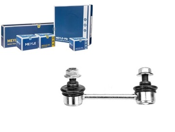 MEYLE DRĄŻEK WSPORNIK STABILIZATOR 14678102 042568