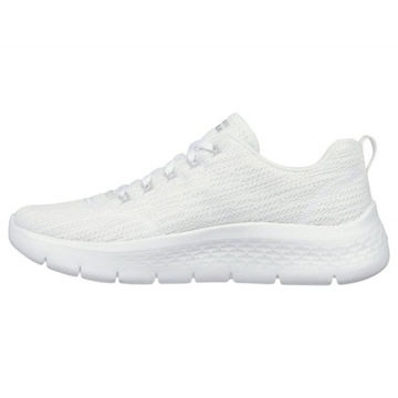 Buty Skechers Go Walk Flex 124960 Wsl r.40,5