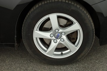 Volvo V60 I Kombi Facelifting 2.0 T3 DRIVE-E 152KM 2017 Volvo V60 T3 2.0, Salon Polska, VAT 23%, Navi, zdjęcie 11