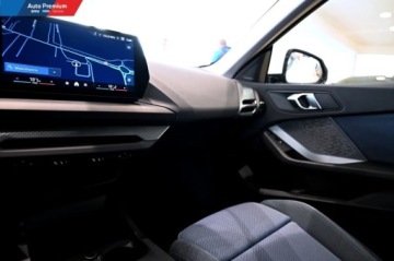 BMW Seria 2 F74 2025 BMW Seria 2 220 GCFV23Shadow-LineM SportActive GuardReflektor LED, zdjęcie 6