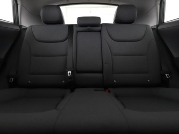 Hyundai IONIQ Hatchback Facelifting (Hybrid) 1.6 GDI 141KM 2020 Hyundai IONIQ HEV klima auto kamera i czujnik, zdjęcie 17