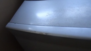 ЗАДНЯЯ ДВЕРЬ VECTRA C HB Z157