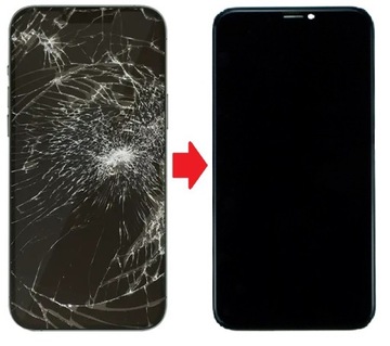 TFT LCD ДИСПЛЕЙ OPPO A16/A16S/A54S + БЕСПЛАТНАЯ ЗАМЕНА/УСТАНОВКА