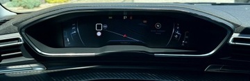 Peugeot 508 II 2019 Peugeot 508 2.0,Automat,LED,Navi,Gwarancja, zdjęcie 19