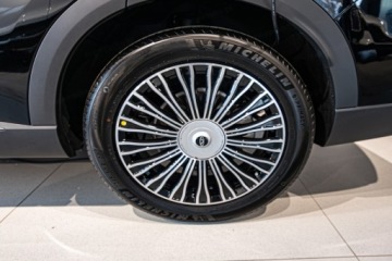 Chery Tiggo 9 SUV PHEV 1.5 Super Hybrid 428KM 2025 Tiggo 9 Prestige 1.5 T-GDI Super Hybrid DHT 7os. 428KM 2025, zdjęcie 14