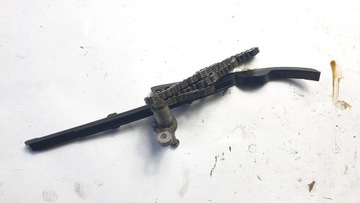 ПОЛзунки ГРМ НАТЯЖИТЕЛЬ ЦЕПИ SUZUKI BURGMAN 125