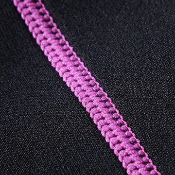 Цельные брюки для дайвинга O Diving