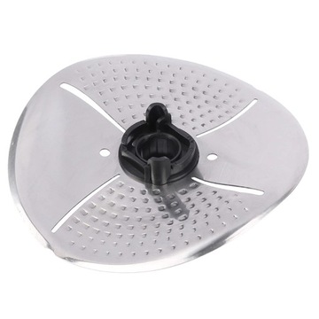 OBIERACZKA WARZYW Thermomix TM6 TM5 TM31 osłona