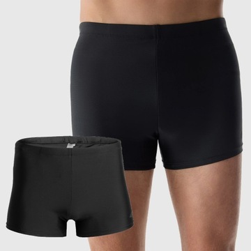 4F МУЖСКИЕ ТОРКИ ДЛЯ ПЛАВАНИЯ БАССЕЙНЫ ДЛЯ БАССЕЙНА И ПЛЯЖА SS24