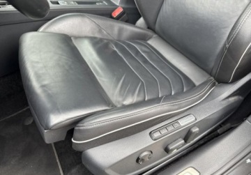 Volkswagen Arteon Fastback Facelifting 2.0 TDI 200KM 2022 Volkswagen Arteon Shooting Brake 4MOTION, Hak, Panorama, IQ.LIGHT, DCC, We, zdjęcie 16