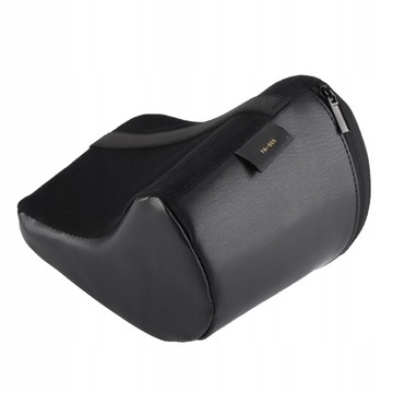 poduszka na nogi gitary 7 3 * 6 Poduszka do gitary