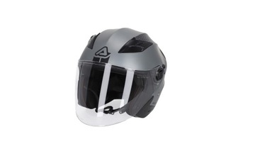 Kask ACERBIS FIRSTWAY 2.0 22-06 szary M