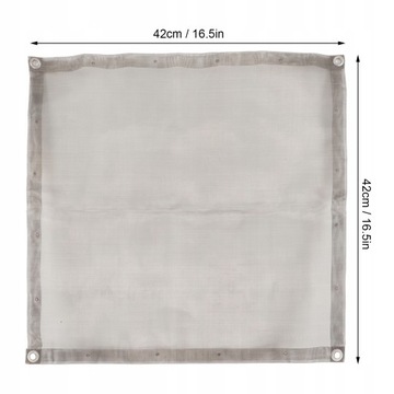 СКЛАДНАЯ ПЕЧЬ ЛЕГКИЙ КАМИН