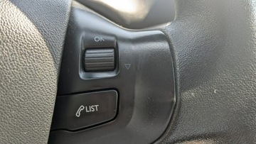 Peugeot 208 I Hatchback 5d 1.4 HDI 68KM 2013 Peugeot 208 1.4D 68PS OPŁACONY Bezwypadkowy, zdjęcie 23