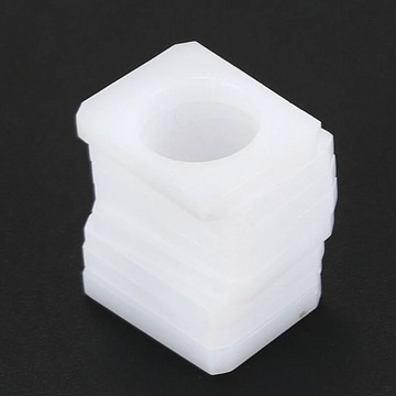 Для Z3 Z3M прочные втулки сиденья для исправления изношенных качающихся ремонтных аксессуаров Sam