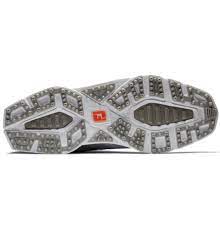 Размер обуви для гольфа FJ PRO SL SPORT 44