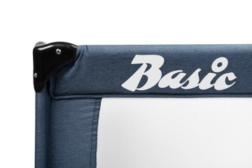 ДОРОЖНАЯ кроватка, ВОСПРОИЗВЕДЕНИЕ, БАЗОВАЯ ДЕТСКАЯ КРОВАТЬ