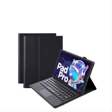 ЗАЩИТА ДЛЯ СЕНСОРНОЙ КЛАВИАТУРЫ 11,2 ДЮЙМА LENOVO TAB