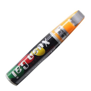 Car Scratch Repair Paint Pen Car Care Scratch Clea