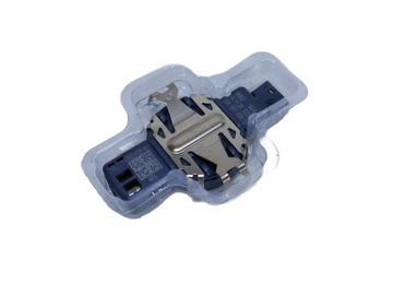 Czujnik sensor deszczu 5Q0907658 VW AUDI