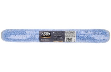 Wałek malarski 46cm Hardy Select MicroMix (runo 10mm) uniwersalny
