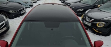 Skoda Fabia III Hatchback 1.2 TSI 90KM 2015 Skoda Fabia Skoda Fabia 1.2 TSI Cool Edition Red amp Grey 1.2 Benzyna, zdjęcie 36