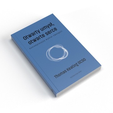 Otwarty umysł, otwarte serce