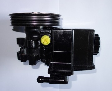 POMPA WSPOMAGANIA SSANGYONG MUSSO SPORTS KORANDO 2 II 2.9D YONG SHIN