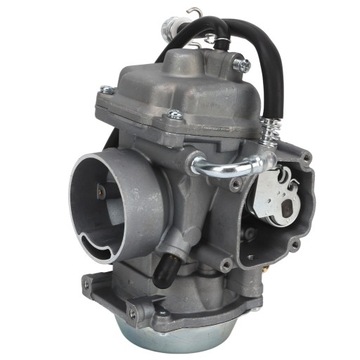 Gaźnik Carb13200-19B92 zamiennik dla Suzuki Quadrunner 500 LTF500F HC