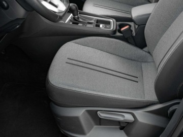 Seat Ateca SUV Facelifting 1.5 EcoTSI 150KM 2023 Seat Ateca 1.5 TSI 150KM Style DSG K.cofania, zdjęcie 10